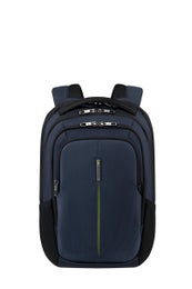Samsonite Guardit 3.0 | Tietokonereppu (PC 14.1"), sininen