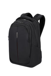 Samsonite Guardit 3.0 | Tietokonereppu (PC 15.6"), musta