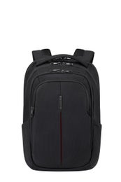 Samsonite Guardit 3.0 | Tietokonereppu (PC 15.6"), musta