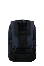 Samsonite Guardit 3.0 | Tietokonereppu (PC 15.6"), sininen
