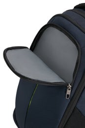 Samsonite Guardit 3.0 | Tietokonereppu (PC 15.6"), sininen