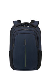Samsonite Guardit 3.0 | Tietokonereppu (PC 15.6"), sininen