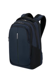 Samsonite Guardit 3.0 | Tietokonereppu (PC 15.6"), sininen
