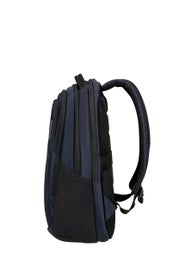 Samsonite Guardit 3.0 | Tietokonereppu (PC 15.6"), sininen