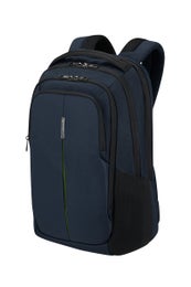Samsonite Guardit 3.0 | Tietokonereppu (PC 17.3"), sininen