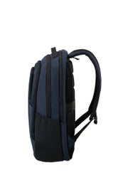 Samsonite Guardit 3.0 | Tietokonereppu (PC 17.3"), sininen