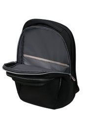 Samsonite Guardit Classy 2.0 |  Tietokonereppu (PC 14.1"), musta