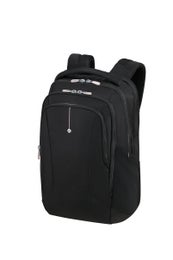 Samsonite Guardit Classy 2.0 |  Tietokonereppu (PC 15,6"), musta