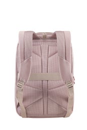 Samsonite Guardit Classy 2.0 |  Tietokonereppu (PC 15,6"), vanha roosa