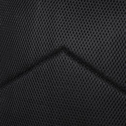 Troop London Travel | Kevyt matkareppu 45cm, tietokone 15,6" | musta