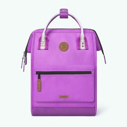 Cabaia Adventurer Medium reppu (14") | Naxos