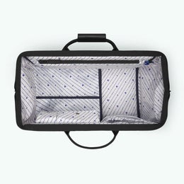 Cabaia | Matkakassi/reppu, amiens