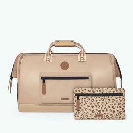 Cabaia | Matkakassi/reppu, lobito