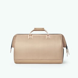 Cabaia | Matkakassi/reppu, lobito