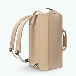 Cabaia | Matkakassi/reppu, lobito