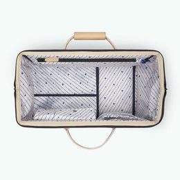 Cabaia | Matkakassi/reppu, lobito