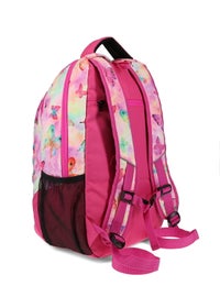 X-Force koulureppu (tietokone max. 15,6") | 249 perhoset