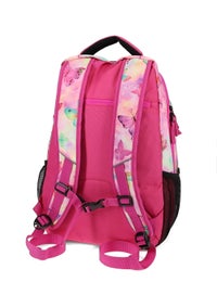 X-Force koulureppu (tietokone max. 15,6") | 249 perhoset