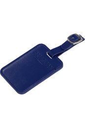 American Tourister | Nimilaput 2kpl, tummansininen