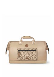 Cabaia | Matkakassi/reppu, lobito