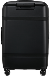 Samsonite Image | Matkalaukku 69cm, laajennettava (79-86L, 3,8kg) | Black