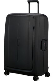 Samsonite Essens  | XL iso  matkalaukku (81cm, 4,7kg / 140L) | Graphite