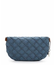 Emily & Noah | Farkkulaukku, crossbody | denim