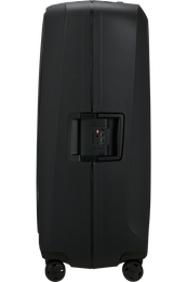 Samsonite Essens  | XL iso  matkalaukku (81cm, 4,7kg / 140L) | Graphite