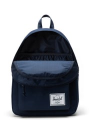 -16% |Herschel Classic XL+ ECO reppu 30L (PC 15") | Navy