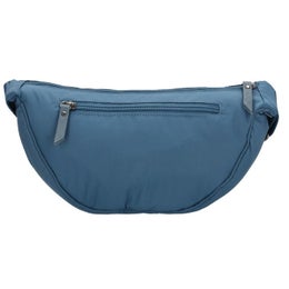 Beagles vy&ouml;laukku / crossbody-laukku | 21987 sininen