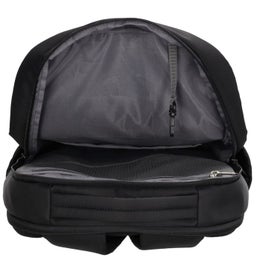 Beagles | Tietokonereppu rintaremmill&auml; (PC 15") | 23379 musta