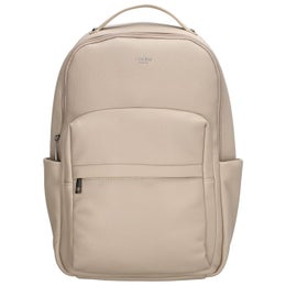 Charm London tietokonereppu (14") | beige