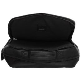 Beagles tietokonereppu (15,6") | 21673 musta