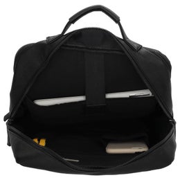 Beagles tietokonereppu (15,6") | 21673 musta