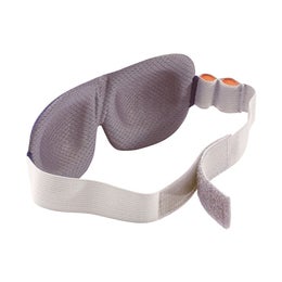 Go Travel | The Dreamer unimaski + korvatulpat