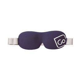 Go Travel | The Dreamer unimaski + korvatulpat