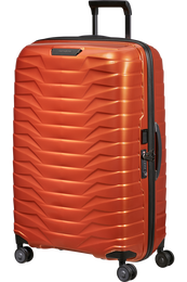 Samsonite Proxis | Matkalaukku 75cm (98L, 3,1kg ) Flame