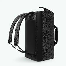 Cabaia | Matkakassi/reppu, amiens