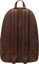 -16% | Herschel Classic XL+ ECO reppu 30L (PC 15") | Brown slate