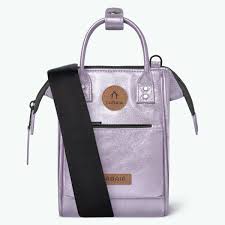 Cabaia | Pikkulaukku/k&auml;nnykk&auml;laukku, capri