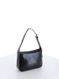 Marina Galanti Cecina - k&auml;silaukku | 0655 black