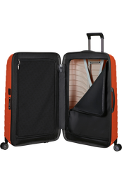 Samsonite Proxis | Matkalaukku 75cm (98L, 3,1kg ) Flame