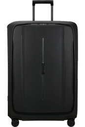 Samsonite Essens  | XL iso  matkalaukku (81cm, 4,7kg / 140L) | Graphite