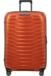 Samsonite Proxis | Matkalaukku 75cm (98L, 3,1kg ) Flame