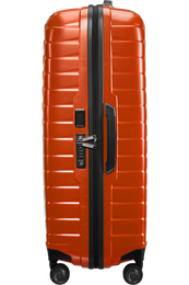 Samsonite Proxis | Matkalaukku 75cm (98L, 3,1kg ) Flame