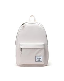 -16% | Herschel Classic XL+ ECO reppu 30L (PC 15") | Moonbeam