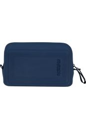 American Tourister | Urban Groove WASH BAG kosmetiikkalaukku | Navy