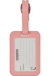 American Tourister | Nimilaput 2kpl, roosa