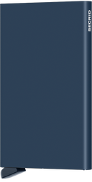 Secrid Cardprotector - navy