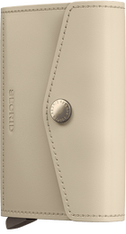 Secrid Envelope - Original latte